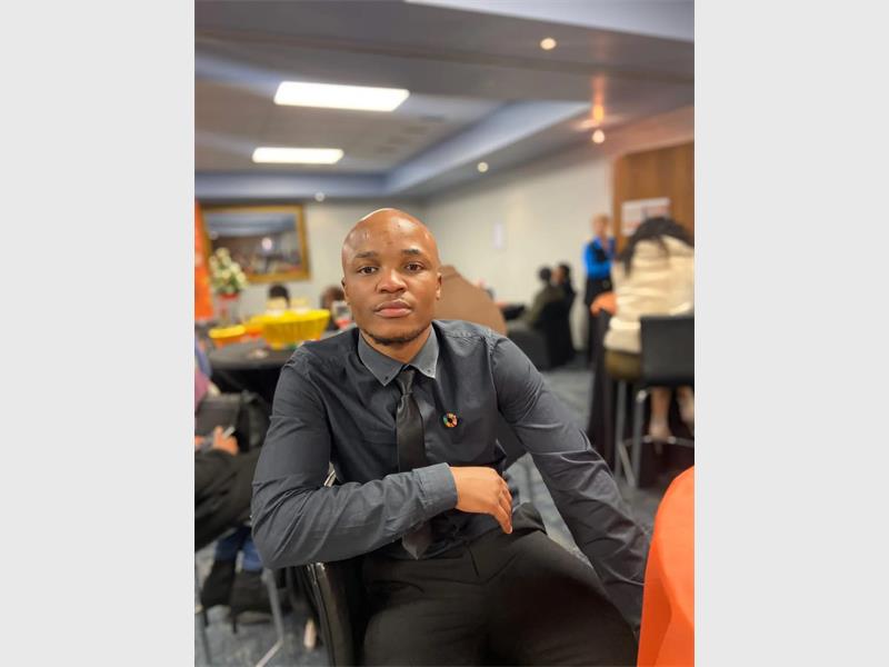 We highlight different careers each week, educating young people and helping them discover new interests.