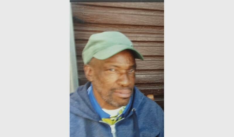 Michael Mathuloe (65) has been missing since August 1.