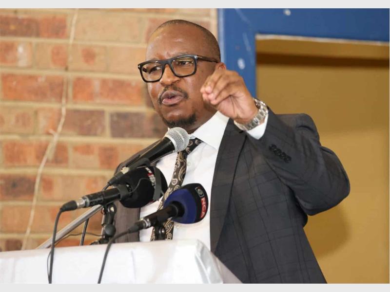 Selcourt Primary School ranks ninth among Gauteng’s most sought-after schools for 2026 admissions, as the province records over 738 000 online applications for Grade One and Grade Eight. With the deadline fast approaching, parents are urged to complete their applications and submit all required documents to secure placement.