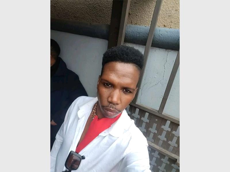 The 18th annual Ekurhuleni LGBTI Pride march will take place in Springs on September 13, uniting the LGBTIQ+ community and allies in a march of celebration, inclusion and solidarity.