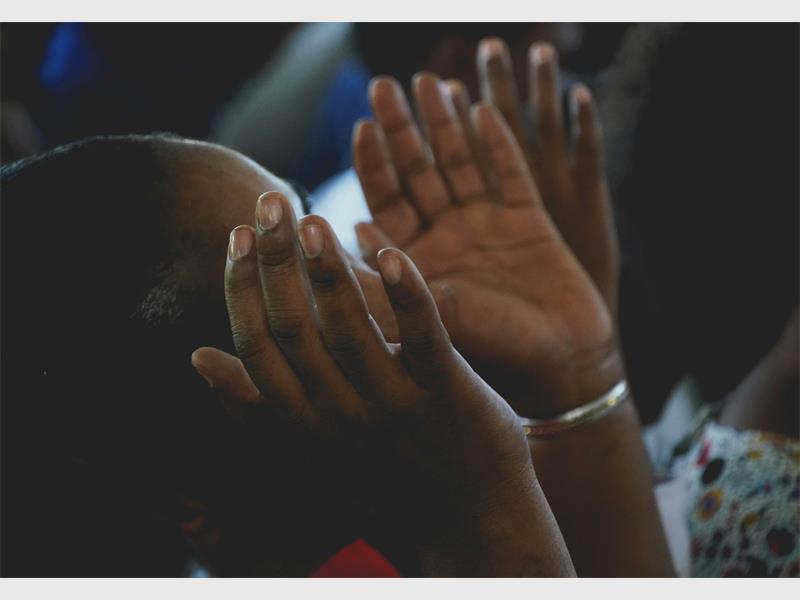 Help your congregation stay connected with the community.