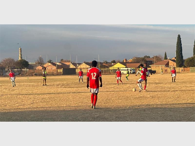 Featuring mostly under-19 players, the youthful side impressed with a gutsy campaign marked by big wins, valuable lessons, and hope for the future.