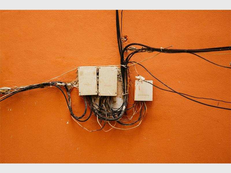 The City of Ekurhuleni has warned residents against illegal connections, meter tampering and ghost vending, saying offenders face heavy fines, disconnections and possible prosecution.