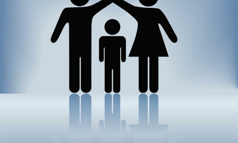 Springs and Kwa-Thema Child Welfare appeals to the public for assistance in locating the following individuals.