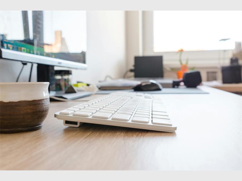 The Gauteng Department of Social Development began hosting workshops to help NPOs transition from paperwork to a digital claims system aimed at improving efficiency and payments.