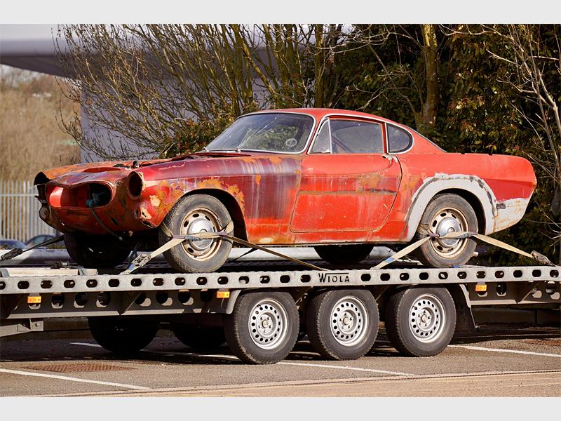 Submitting a claim after an accident often comes with an unexpected cost - your excess. Here’s what every driver should understand.