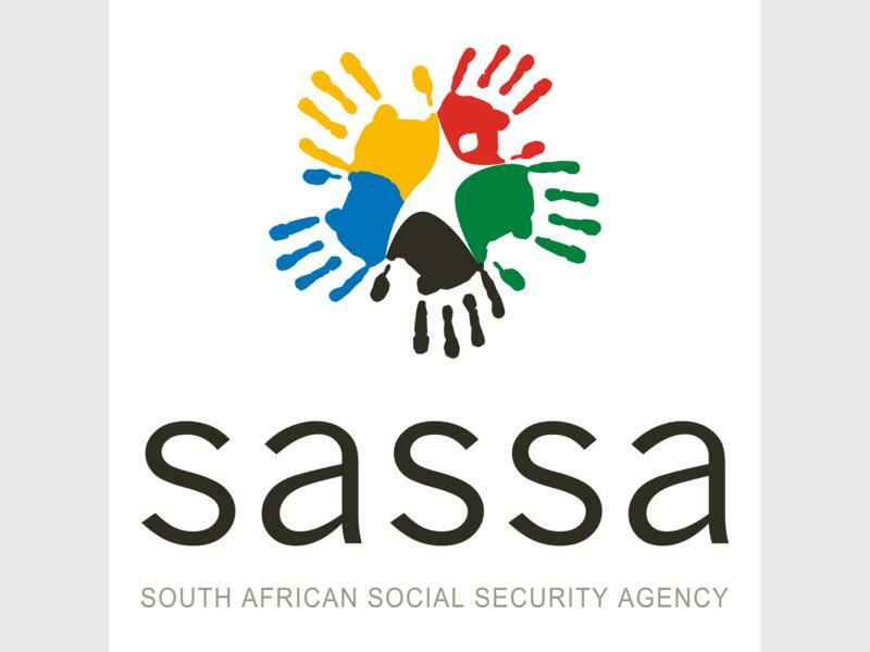 SASSA has condemned the growing practice of selling queue positions, warning of strict action to protect vulnerable beneficiaries.