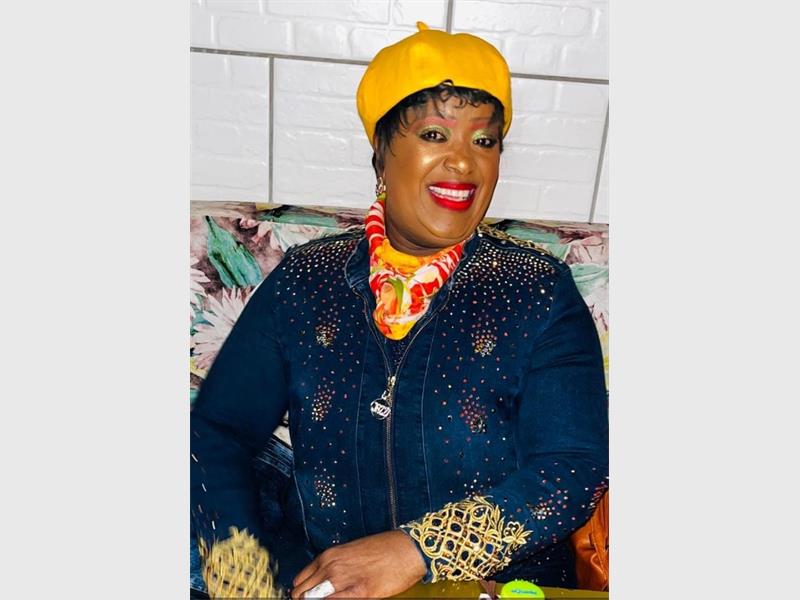 Thembekile Maureen Skonde, a devoted educator, spiritual leader, and pillar of her community, has died at the age of 57.