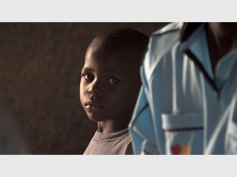 Routine screenings and vaccinations are saving lives globally but in South Africa, preventable illnesses still threaten children under five.