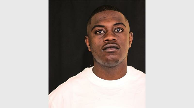 At just 19, Tsakani-born actor Tshepiso Modipa is stepping into the fashion world with his new brand, Family Planet Clothing. Built on values of inclusivity, diversity, and community, the brand is more than just clothing – it's a movement to bring people together across cultures and backgrounds.