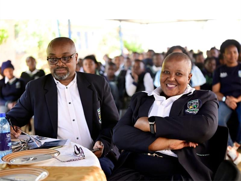 Our People, Our Places captures the spirit of our community in full colour, showcasing the faces and places that make us proud to call this home.