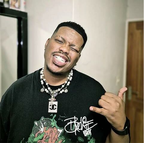 Tshepiso Mothupi is blending lyrical authenticity with musical versatility, carving out a rising career grounded in self-belief and township storytelling.