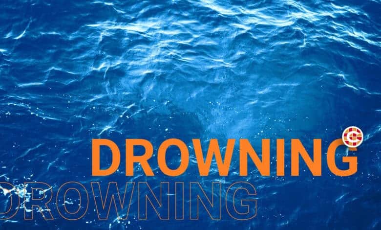 Most child drownings at homes, schools and daycare centres are preventable with proper supervision, barriers and safety.