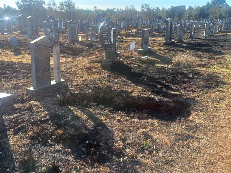 Take note of these tariffs.