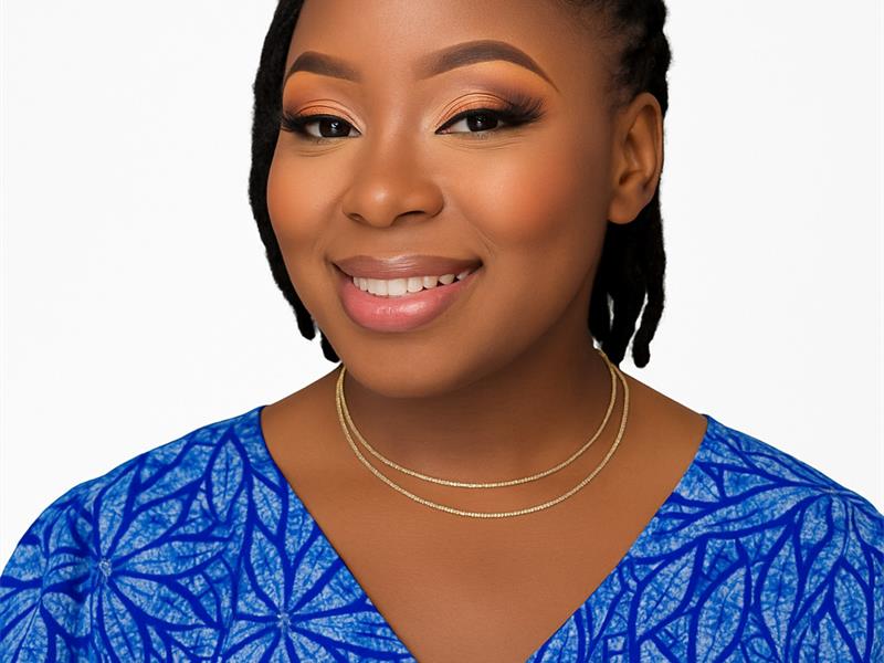 Portia Nhlapo’s dedication to shaping young minds has earned her top honours at the Edu Women in Leadership Awards 2025, where she walked away with the Outstanding Educator award.