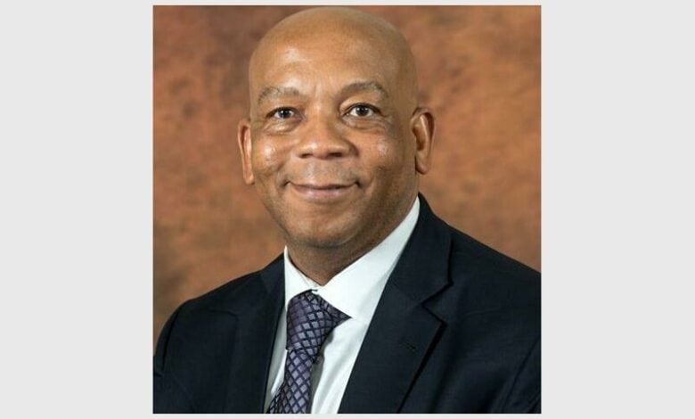 Minister of Electricity and Energy Dr Kgosientsho Ramokgopa said the government would phase out load-reduction within 12 to 18 months through smart meters, tackling illegal connections and upgrading infrastructure.