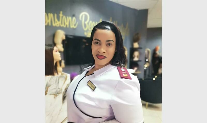 With September marking Cervical Cancer Awareness Month, Epilepsy SA’s Sr Nomvula Mtshali stresses the importance of HPV vaccination and regular screening to reduce one of the leading causes of cancer deaths among South African women.