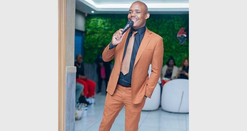 Kwa-Thema’s beloved Café 69 is turning 10 this October. What began as a small soulful spot in eMajudeni has grown into a community landmark, employing 70 people, uplifting local families, and now preparing for a four-day music celebration.