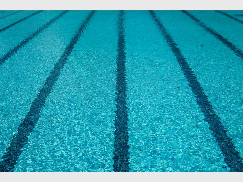 The CoE has confirmed that the Faranani and Selection Park pools will close on September 13, just days after opening, because of a chlorine shortage and unfinished maintenance.