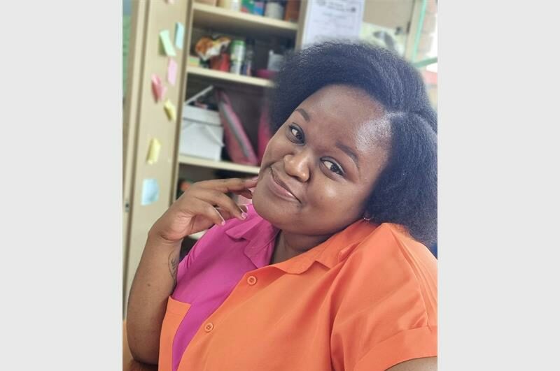 As Breast Cancer Awareness Month is observed worldwide, Kwatsaduza residents are raising their voices to educate, support, and inspire.