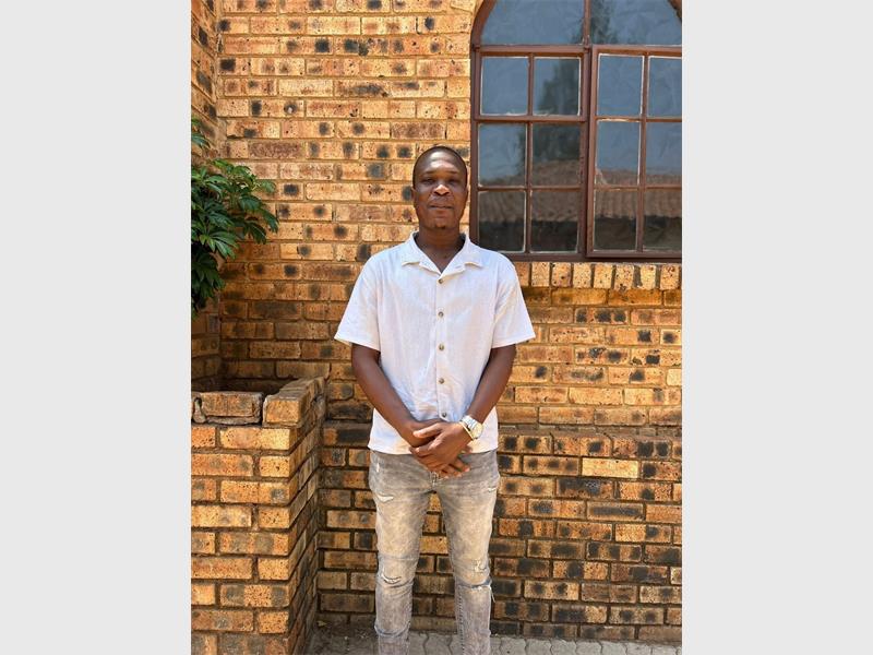 Each week, we shine a light on a different career to educate, inspire and help young people explore new possibilities.