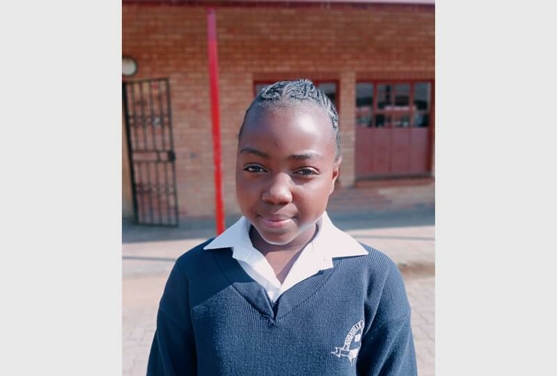 Langaville learners shine in provincial Spelling Bee and Maths Olympiad competitions.