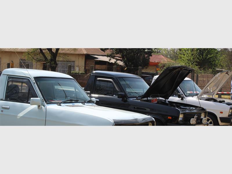 Security firm urges tighter measures as syndicate poisons dogs and disables trackers.