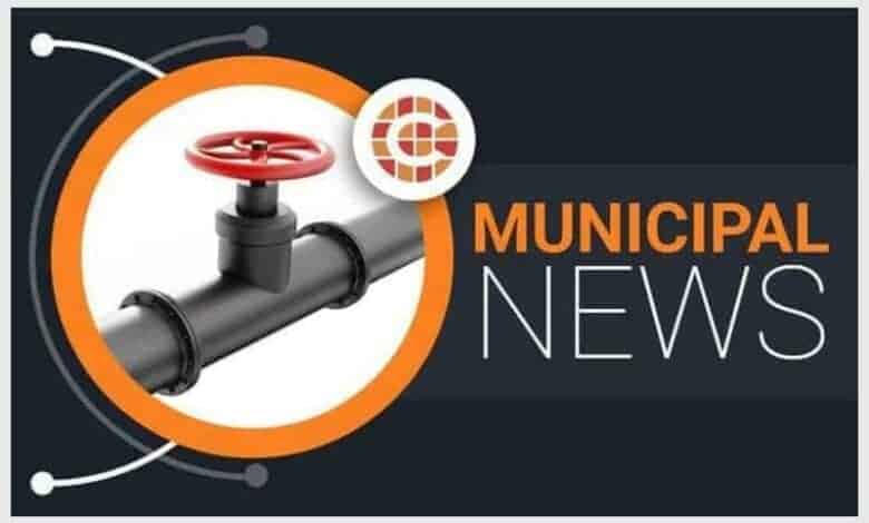 The Department of Water and Sanitation will run its annual Water and Sanitation Education Programme in Ekurhuleni.