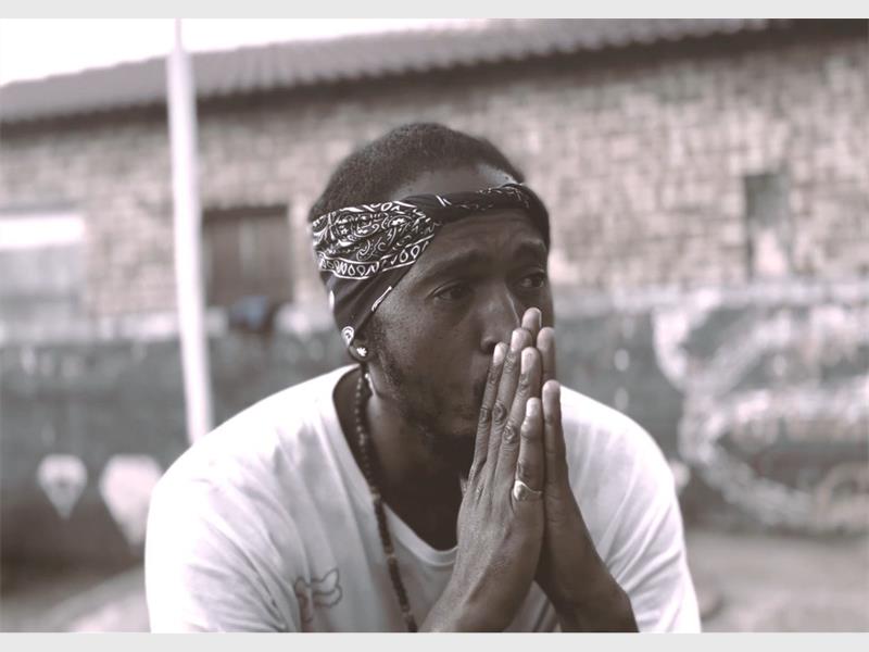 Savage Sossa’s ‘Pressure’ tells the story of ambition, survival, and resilience in Tsakani. In the heart of Tsakani, a new South African film, Pressure, is capturing the raw realities of township life.