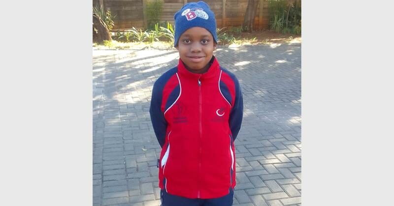 Ekurhuleni’s young badminton stars aim high at the SA U17 Championships.