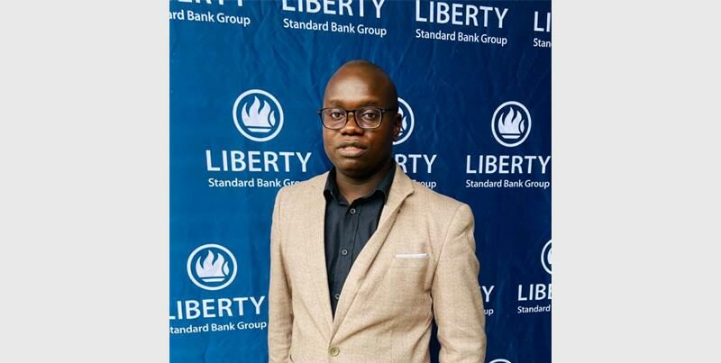 Bishop Isaac Ndlovu will host a Men’s Conference at All Grace Worship Centre on Saturday, bringing together men to discuss faith, family roles, handling pressure, and financial literacy.