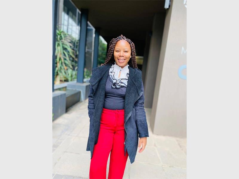 Each week, we shine a light on different career paths to educate, inspire and help young people explore new possibilities.