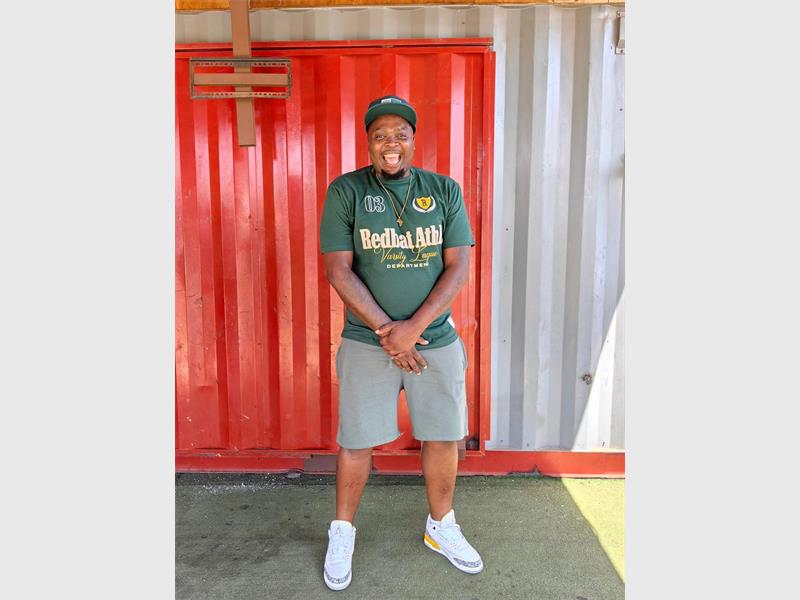 We shine a light on different career paths every week to educate and allow young people to discover new interests.