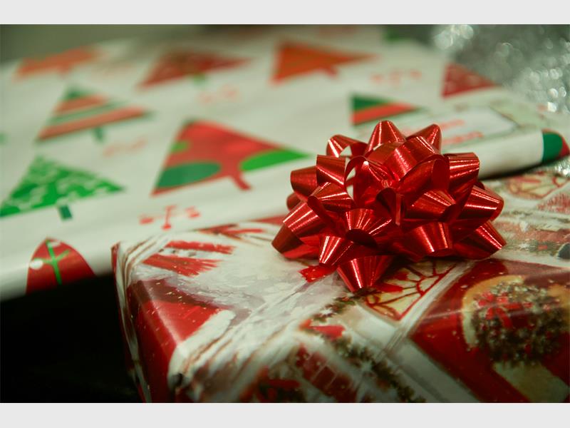 Support our community Christmas party by donating sweets, drinks, gifts, or decorations. Every small act makes a big difference.