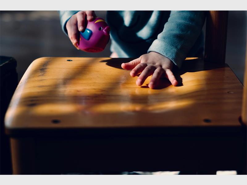 Closed in 2023, Chance Children's Home in Dunnottar has reopened under new management, calling on the community for their support.