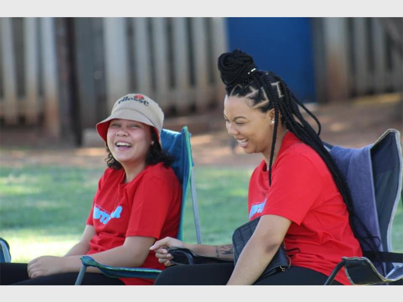 Join the Festive Cup 2025 in Boksburg for thrilling football and netball competitions, a R200 000 prize pool, and events that celebrate local talent and community spirit.