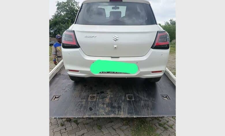 Authorities warn that more inspections are planned to keep public spaces safe and ensure full compliance with municipal by-laws.