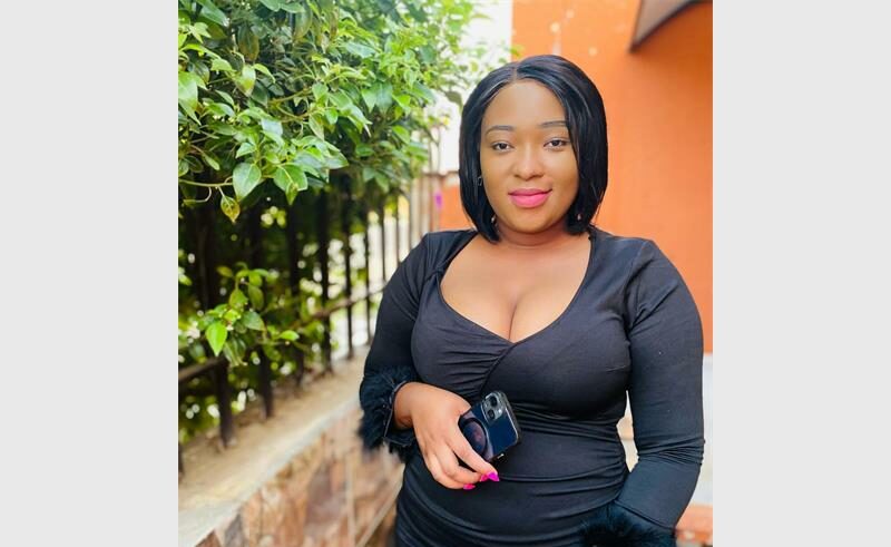 A Kwa-Thema woman turned her grandparents’ garage into an aftercare centre that now helps more than 100 children with homework, life skills and confidence building.