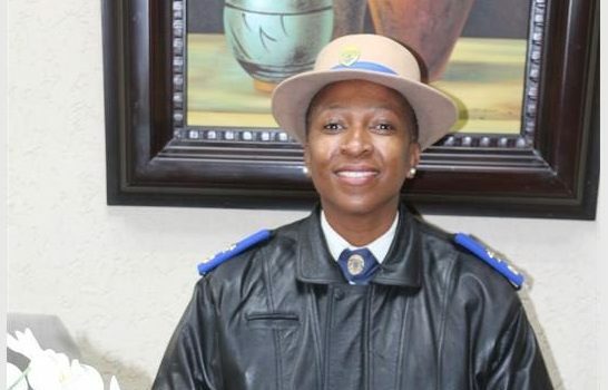 Unit's reinstatement follows Madlanga Commission testimony outlining alleged irregularities, disputed CAT VIP dealings and the “blue-light scandal’s” effect on EMPD communications.