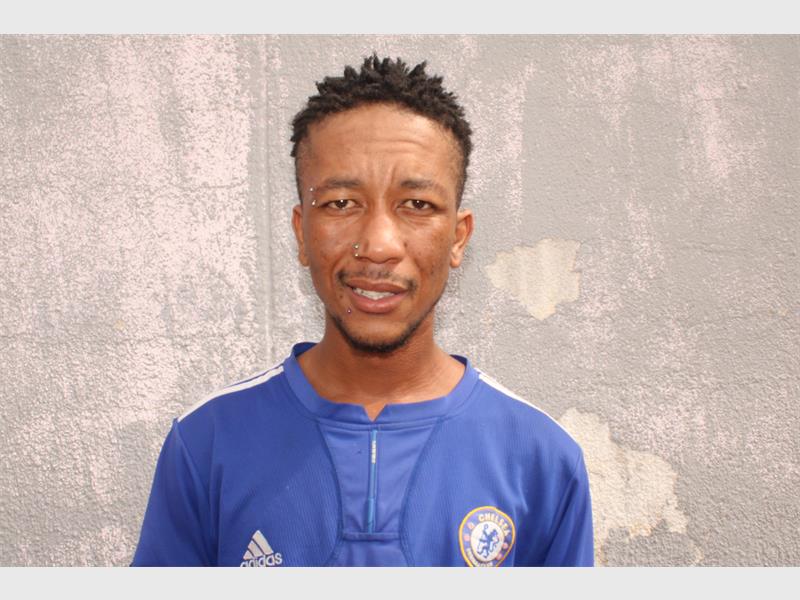 Each week, we shine a light on different career paths to educate, inspire, and help young people explore new possibilities.