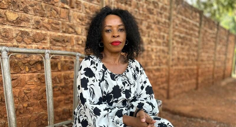 Attend the 1st Annual Kasi Bazaar on December 6 and explore unique local products, meet entrepreneurs and enjoy a day of networking and family-friendly entertainment.