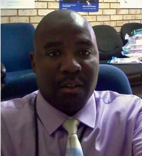 The Ekurhuleni District Commissioner’s office has welcomed the life sentence handed to a 63-year-old man, convicted of raping his 12-year-old granddaughter while caring for her during the pandemic.