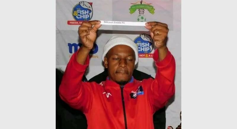 Thirty-two teams will battle for a R100 000 prize as organisers open netball entries and highlight growing opportunities for young athletes.