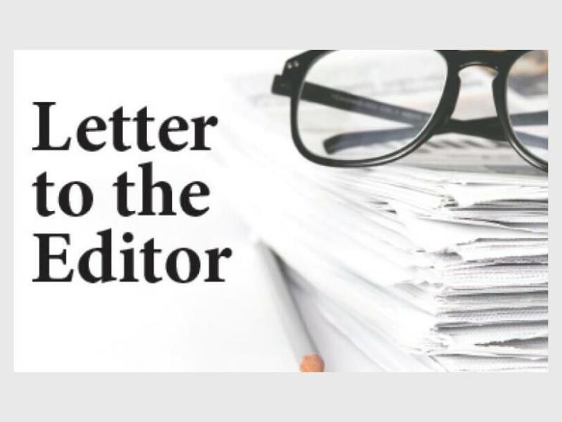 Sixty one-year-old pensioner says she has faced months of frustration trying to secure her SASSA older persons grant, citing repeated document requests, unclear requirements, and dismissive treatment from officials.