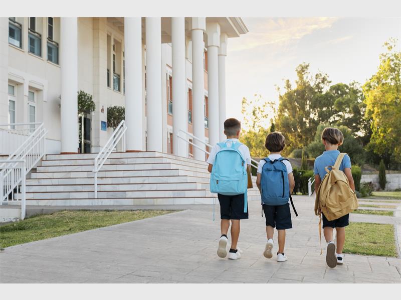 The Gauteng Department of Education says the 2026 school placement process is still underway, with offers being sent daily through SMS and the Online Admissions System.