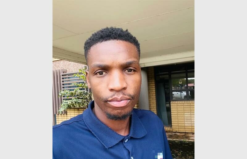 Each week, we shine a light on different career paths to educate, inspire, and help young people explore new possibilities.