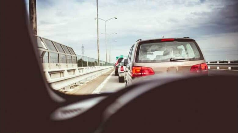 Ekurhuleni motorists are urged to expect delays as key roads and highways face temporary closures for G20 motorcade routes from November 21–23.