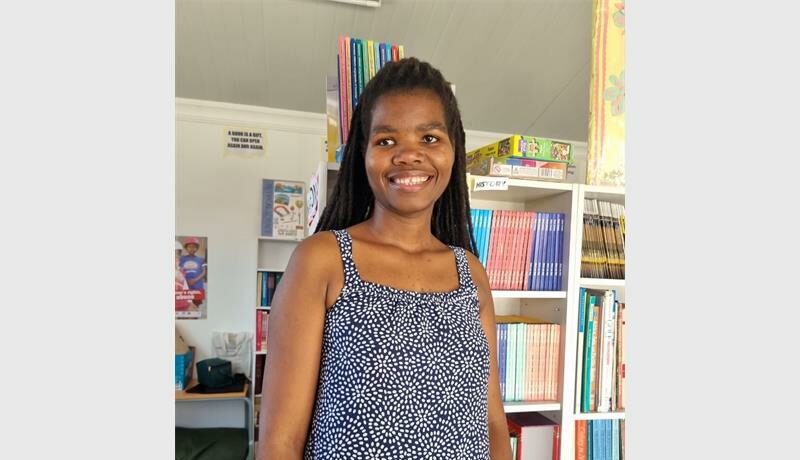 Each week, we shine a light on different careers to educate, inspire and help young people explore new possibilities.