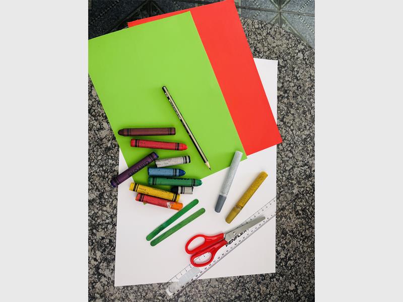 From sensory play to creative crafts, these affordable activities help toddlers learn, explore, and make joyful memories during the holiday season.