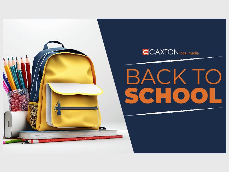 Starting school in a new environment can make children nervous - a completely normal but overwhelming experience. With a few intentional steps, parents can make the transition lighter and more reassuring.